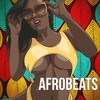 Elounke - 100% Setho