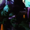 Archangel(feat. Kristoff Krane) (Explicit) - Pseudoubt&Kristoff Krane
