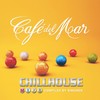 Prism - Chateau Flight