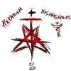 Khrystalcorypez (feat. Toxix*) (Explicit) - Nishatentachi&Toxix*