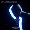 Two Of Us (Wolfson Remix) - Third Person