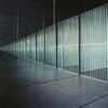 Redact_ion - Patrick Higgins