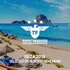 Party Town (Original Mix) - Alessio Pizzati