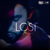 Lost - The PropheC
