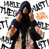 Intro (Explicit) - Born Trappy