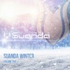 Until (Extended Mix) - Dennis Graft&Maria Milewska