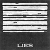 Lies (Feat. pH-1, 식케이 (Sik-K)) (Prod. GXXD) - JEY&pH-1&식케이
