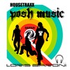 Posh Music (Original Mix) - Loris Baroni
