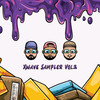 XWAVE (ANARCHIE) (Explicit) - X WAVE&BANGWHITE&Kardo&Gotti