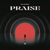 Praise - Hollaphonic