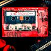 Flossin' (feat. Quantel) - Derek Lorenzo&Quantel