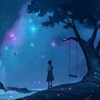 Night Talks - kinissue&Hoogway