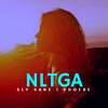 NLTGA - Sly Kane&PHOEBE