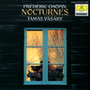 No. 15 in F minor - Tamás Vásáry