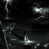 zweihänder (Explicit) - Nayru&33mello