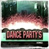Face of the Moon(Extended) (Extended Version) - Dom Sellect&Ibis