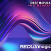 My little lucky - Deep Impuls