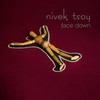 Pots & Pans - Nivek Tsoy