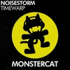 Timewarp - Noisestorm