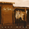Summer's Gone - Ian Tyson