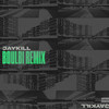 Boulbi (Jaykill & SubLife Remix|Explicit) - Booba&Sublife&Jaykill