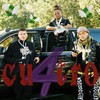 Cu4tro - Polimá Westcoast&Pablo Chill-E&ARON