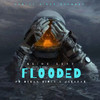 FLOODED - J Scadat&SLIME LEXX&Oscar 9ines