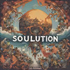 Soulution - Lost Astronauts&Nada Saheb