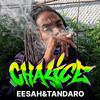 Chalice - Eesah&Tandaro