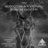 Storm The Clouds (Darksome Notes Remix) - blacktextured&Monocoder&Darksome Notes 