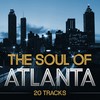 Talk About It - Seek
