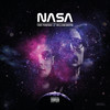N. A. S. A. - William Khepri&Tony Ponenka&Recycled J