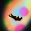 As It Was (speed up) - Troy Grove&but are you ok?&life illustrated