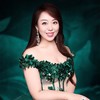 牧野传奇 (伴奏) - 周婷