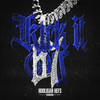 Kick it off - Hooligan Hefs