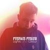 Let It Go(feat. Tone) - Franko Fraize&Tone