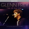 The One You Love (Live: The Paradise, Boston MA|3 Oct 82) - Glenn Frey