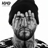I Love (Clean) - Joyner Lucas