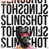 Slingshot (Explicit) - Lil Xan