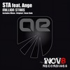 Million Stars (Rene Dale Remix) - Sta&Ange