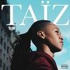 Juste un mic (Instrumental) - TAÏZ