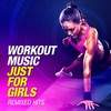 Show Me Love - Workout