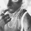 GUESS (Explicit) - Hapazin