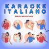Una volta ancora (As originally performed by Fred De Palma) - BT Band&Ana Mena