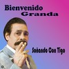 Oyeme Mama - Bienvenido Granda