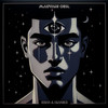 Mauvais Oeil - Hidan&Skander
