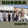 Habits - Rhonda