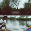 Volto Só Já - Claudio Fenix&Lil Saint