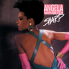 Angel (Album Version) - Angela Winbush