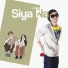 Siya Na - J Rain